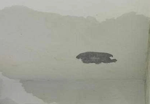 汉寿卫生间漏水维修公司专业解读汉寿卫生间防水的施工技术。